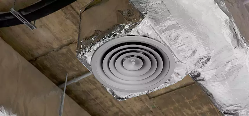 Our Excess Lint Removal from Dryer Ducts Services in Springfield, MA