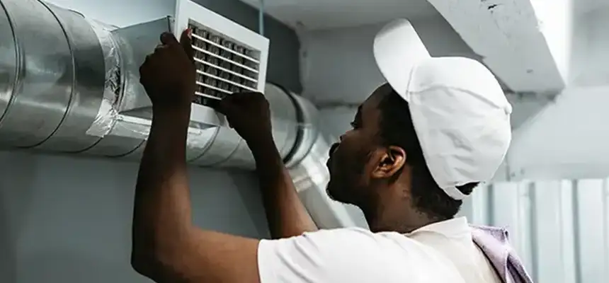 Our Licensed And Insured Cleaners in Springfield, MA