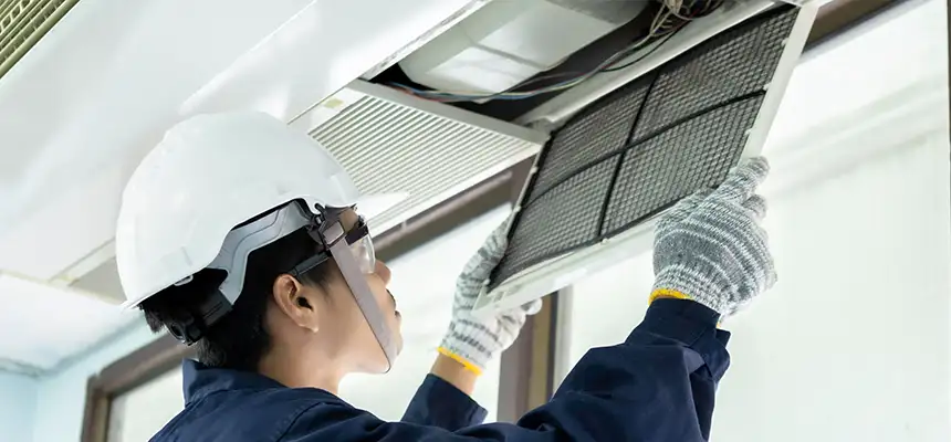 Our Lint Trap Cleaning Service Services in Springfield, MA