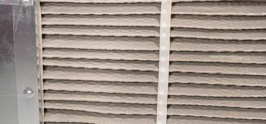 Our Split Duct System Installation Services in Springfield, MA