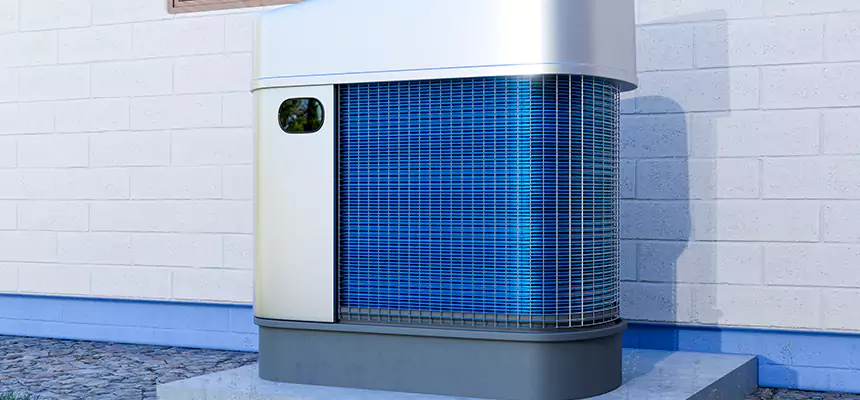 Our UV Light Air Purification for Ducts Services in Springfield, MA
