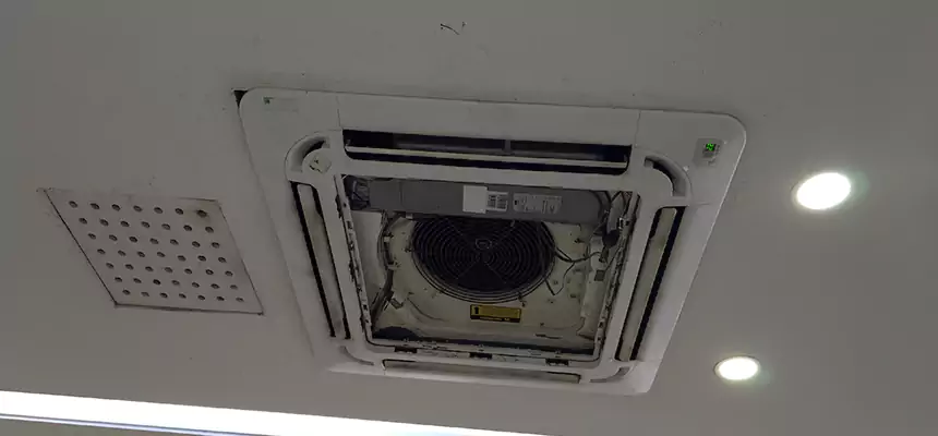 Our Wall Vent Cleaning Service Services in Springfield, MA