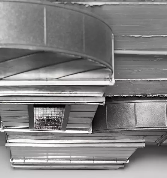 Expert Dryer Vent Replacement in Springfield, MA