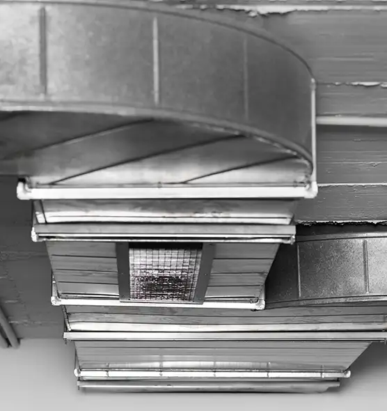 Expert Duct System Performance Boost Services in Springfield, MA