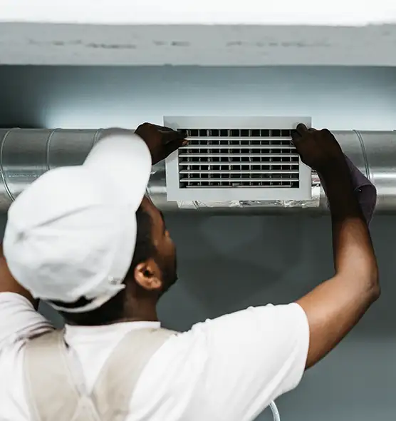 About Emergency Dryer Vent Repair in Springfield, MA
