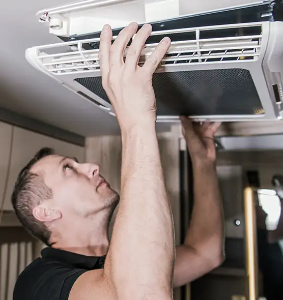  Professional Licensed And Insured Cleaners in Springfield, MA