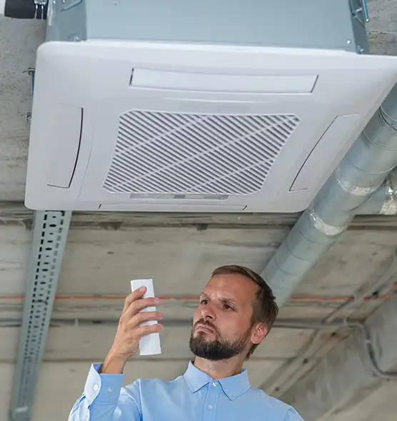 About Local Vent Cleaning Services in Springfield, MA