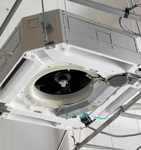 Professional Roof Vent Lint Removal Springfield, MA