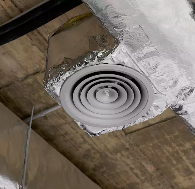 Why Homeowners & Businesses Trust Us in Springfield, MA?