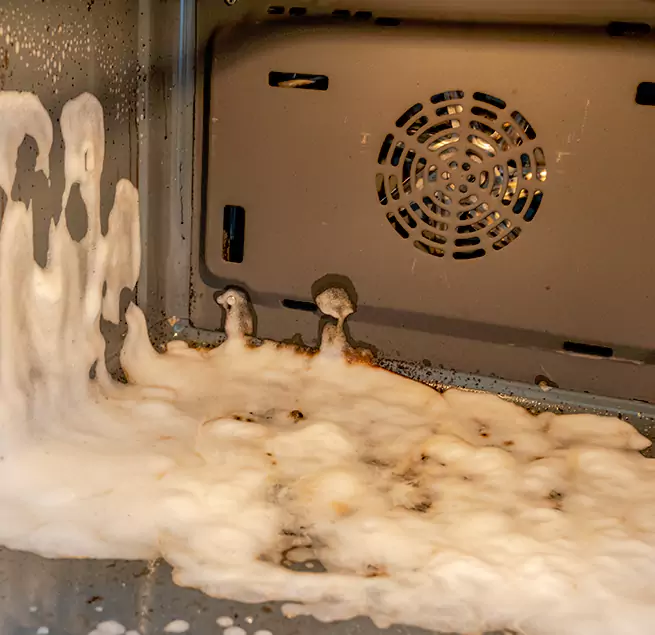 Why Homeowners Businesses Trust Us in Springfield, MA?