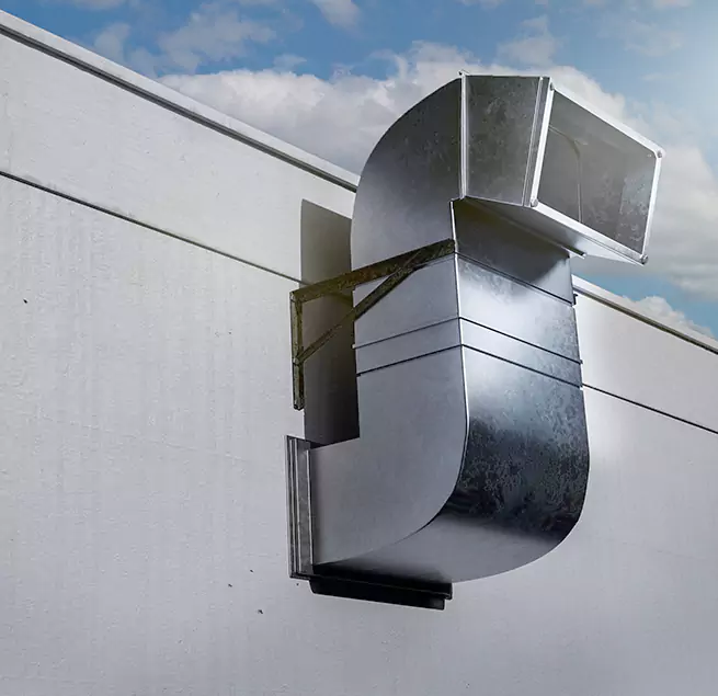 Why Homeowners & Businesses Trust Us in Springfield, MA?