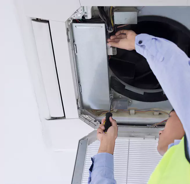 Why Homeowners & Businesses Trust Us Springfield, MA?