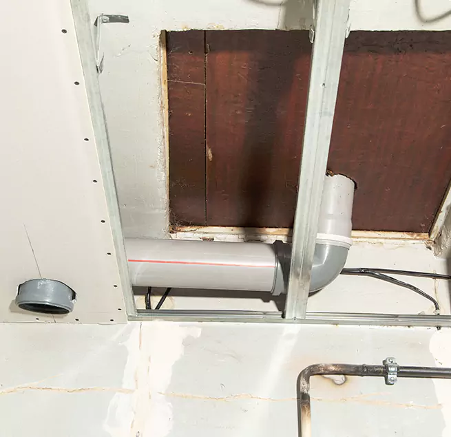 Why Homeowners & Businesses Trust Us in Springfield, MA?