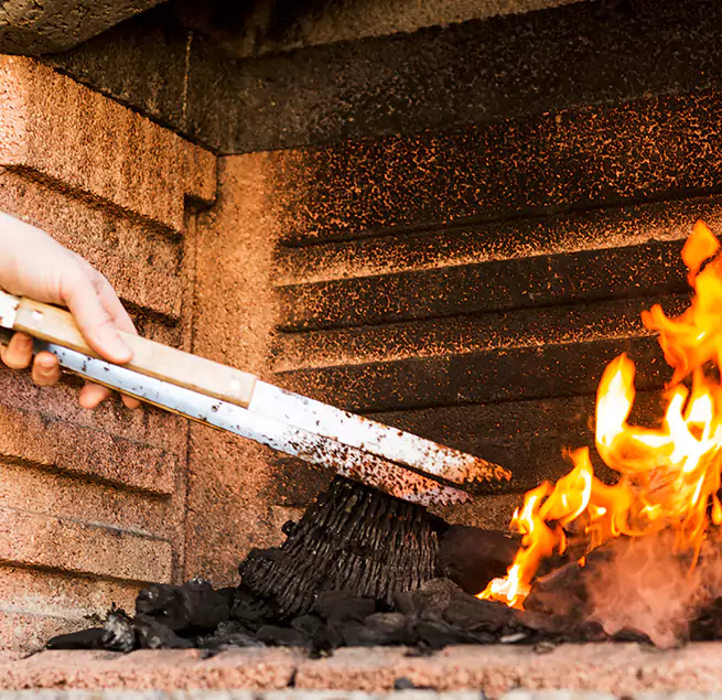 Why Homeowners & Businesses Trust Us in Springfield, MA?