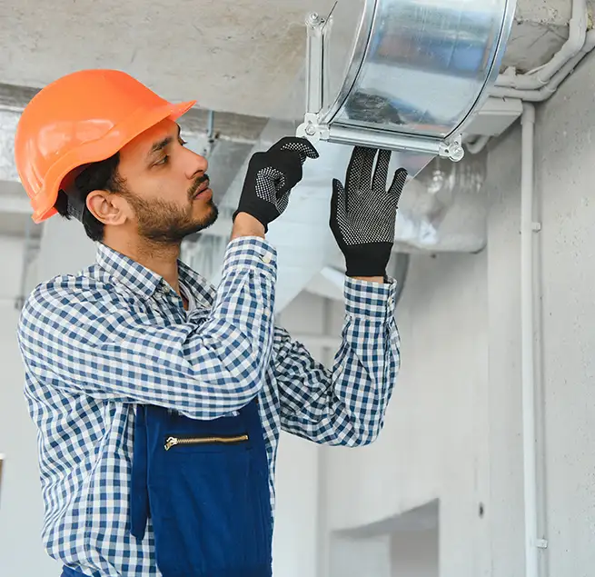 Why Homeowners & Businesses Trust Us in Springfield, MA?