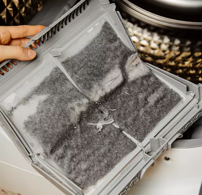  Why Homeowners & Businesses Trust Us Springfield, MA?