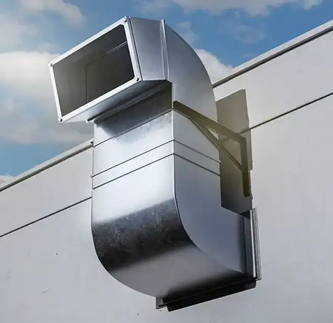 Why Homeowners & Businesses Trust Us Springfield, MA