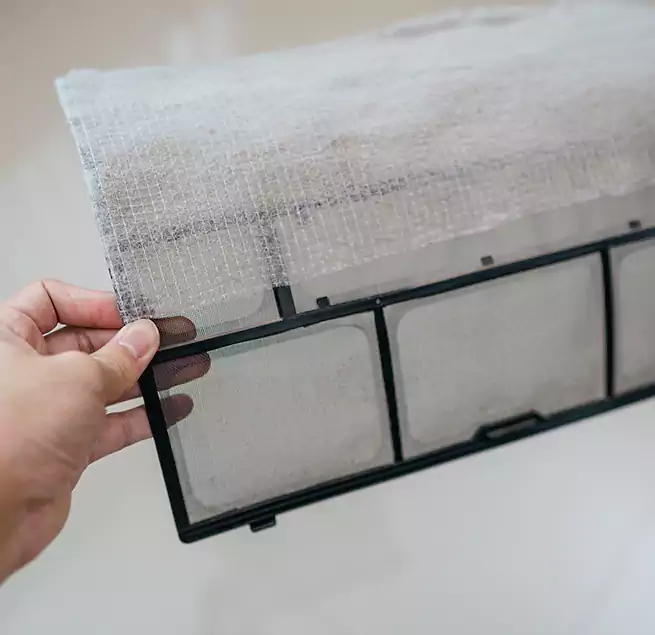 Why Homeowners & Businesses Trust Us in Springfield, MA?