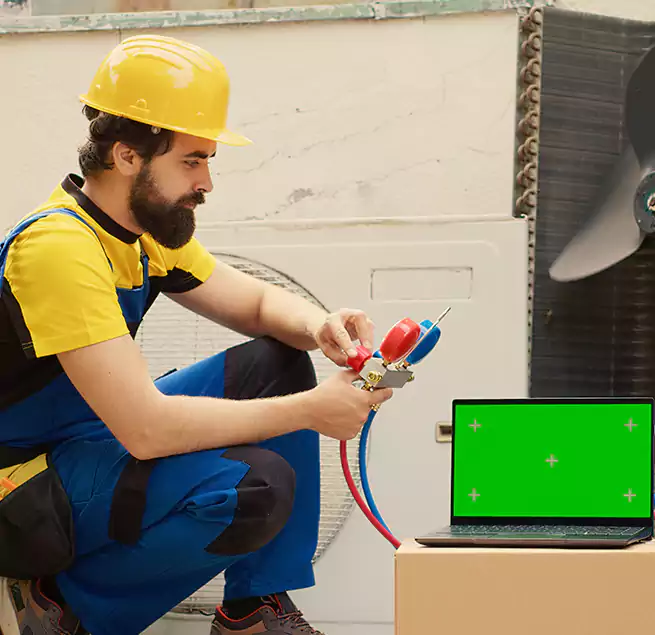 Why Homeowners & Businesses Trust Us in Springfield, MA?