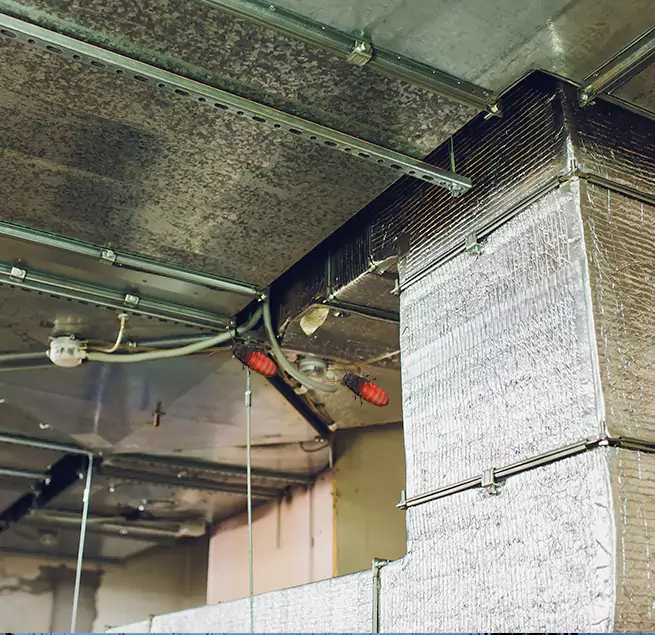 Why Homeowners & Businesses Trust Us Springfield, MA?