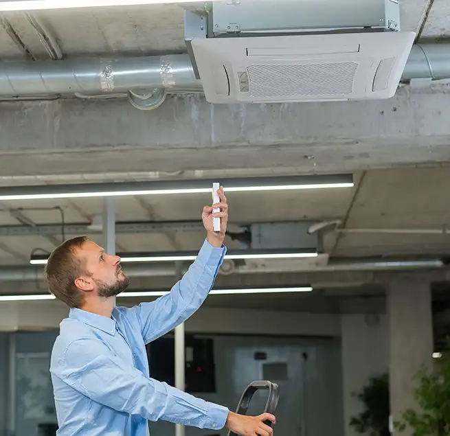 Why Homeowners & Businesses Trust Us in Springfield, MA?