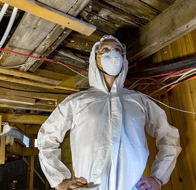 Why Homeowners & Businesses Trust Us in Springfield, MA?