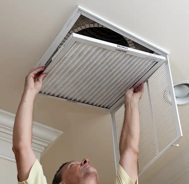 Why Homeowners & Businesses Trust Us in Springfield, MA?