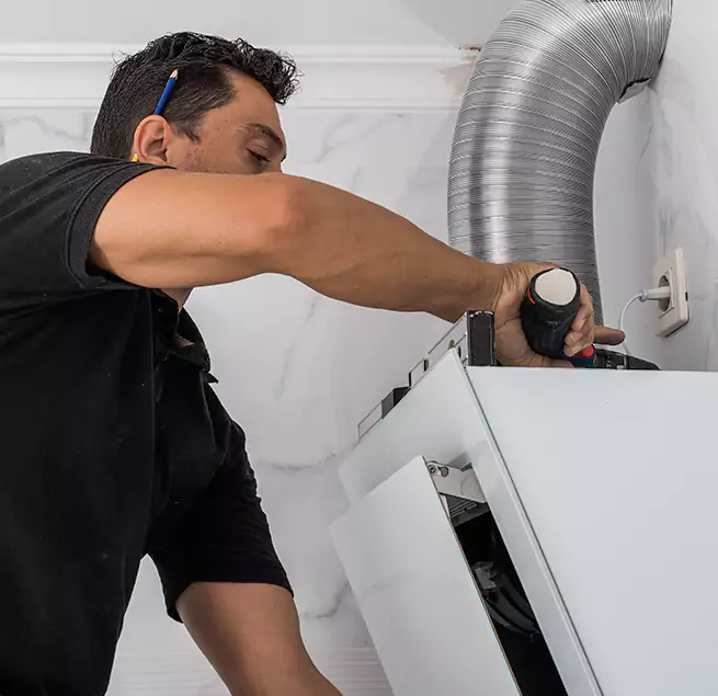 Why Homeowners Businesses Trust Us Springfield, MA