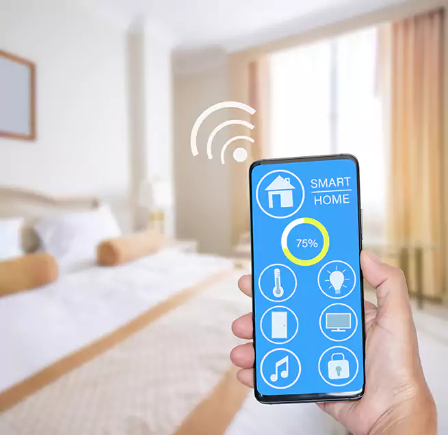 Why Homeowners & Businesses Trust Us in Springfield, MA