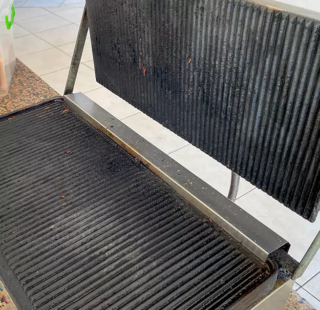 Why Homeowners & Businesses Trust Us in Springfield, MA?