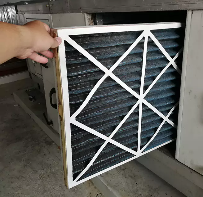 Why Homeowners & Businesses Trust Us Springfield, MA?