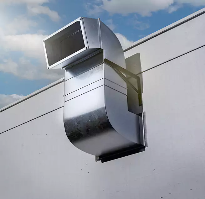 Why Homeowners Businesses Trust Us in Springfield, MA?