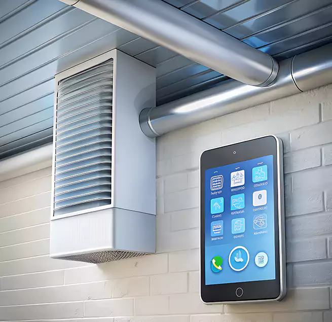 Why Homeowners & Businesses Trust Us in Springfield, MA